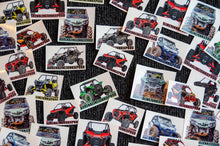 Load image into Gallery viewer, MY OTHER RIDE - Maverick Sport - UTV/SXS Stickers