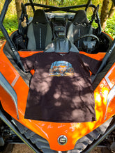 Load image into Gallery viewer, Monster Z-Force - Premium T-Shirt - AdrenalineJunkieProd